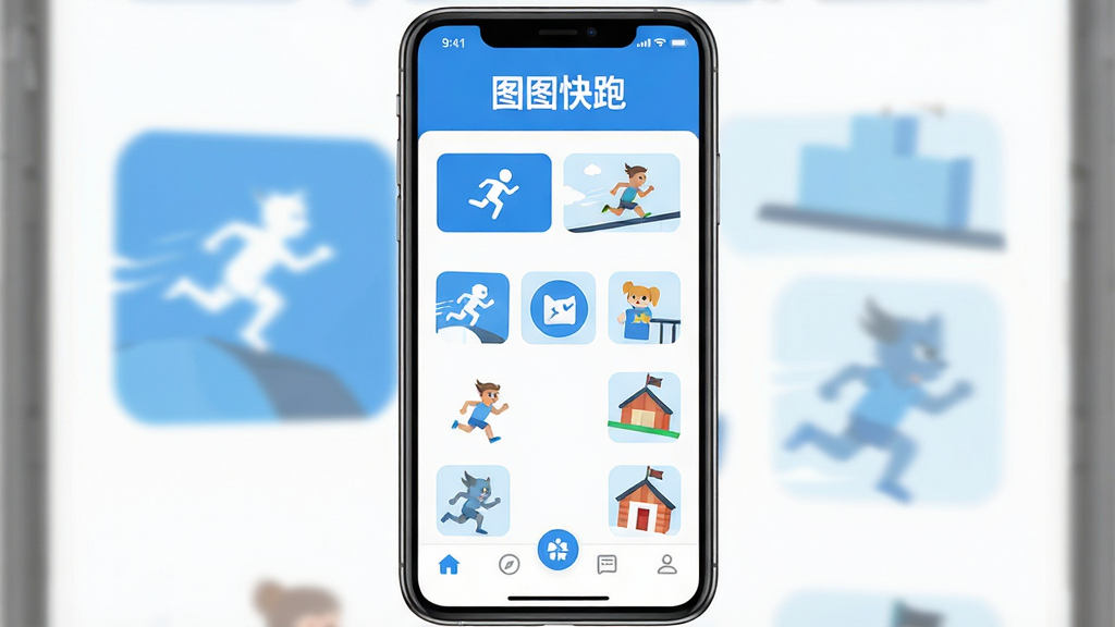 һ��չʾͼͼ���������������ͼƬ�������������ֻ���Ļ����Ļ����ʾͼͼ����Ӧ�ý��棬�������������ơ�ͼͼ���ܡ��������м��ǹ��ܰ�ť���ܿ�Ԫ��ͼ�꣬�ײ��е���������������ˬ��࣬������ɫ����ƽ����ƣ����ʸɾ��޶���Ԫ��