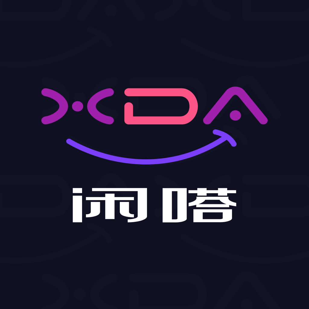 ���-�ֻ�����ӵ�����v3.2 ������