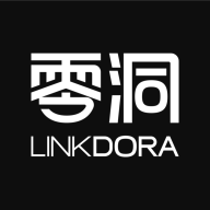 �㶴-����������񹤾�v4.0.7 ȫ��������
