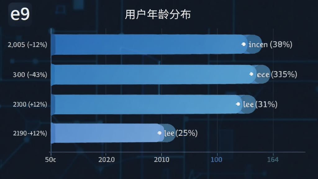 �ֻ�Ӧ��