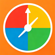���´�ת�� - Ȥζ����С����v1.0.9 ȫ���Ż���