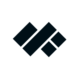 DeepWay����-�����ؿ�����v1.10.9 ��׿��