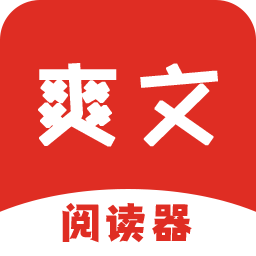 ˬ��С˵�Ķ���v1.0.6 ��ˬ�Ķ���