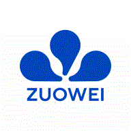 ������Ϊ-Ч����������v2.4.9 ȫ���Ż���