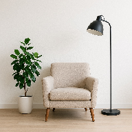 AI������ƴ�ʦv1.1.2 ������ư�