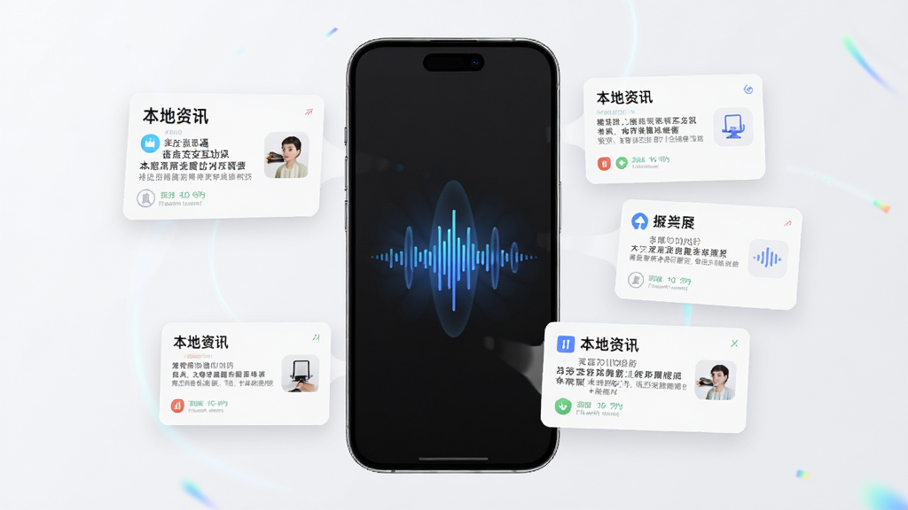 AI ͨ�� ������������չʾ������Ϊ�ֻ���Ļ����Ļ������ʾ�������ƶ�Ч����Χ���Ʊ�����ѶС��Ƭ�����־۽����ģ��Ű涯̬��ǿ�����Ƽ���Լ��ϸ�ھ��£����ʸɾ����޶���Ԫ��