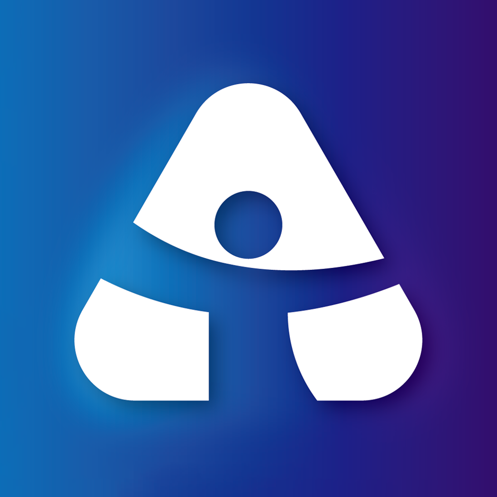 AI ͨ��-������������v2.0.6 ��׿��