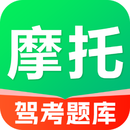 Ħ�г��ݿ�����v1.0.2 ���°�