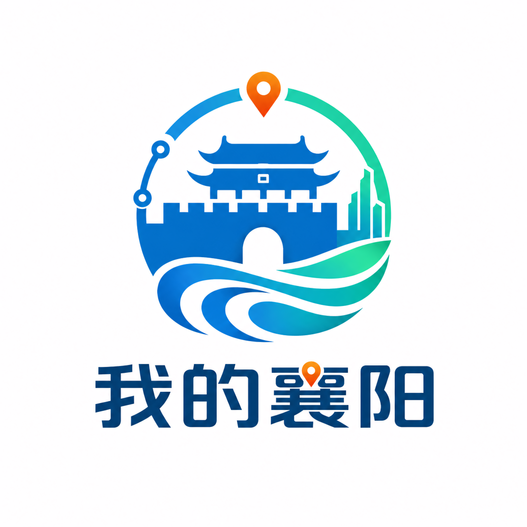 �ҵ�����App ��׿�� ���ذ�װ