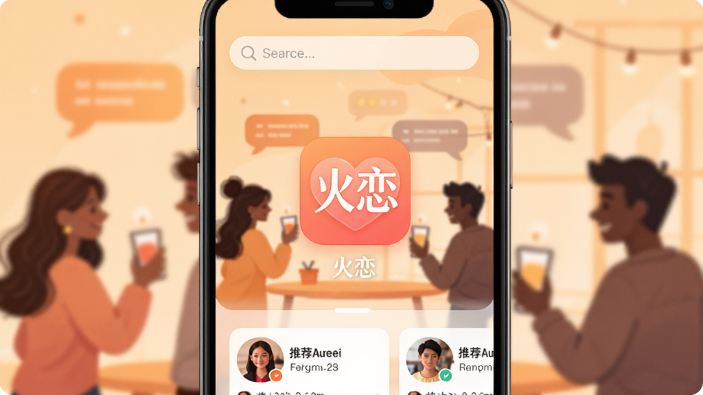 һ��չʾ�ֻ��罻Ӧ���������ͼƬ������������Ӧ��ͼ�������