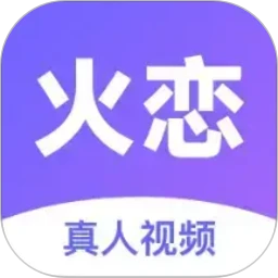 ����-ͬ�ǽ�������v1.3.0 ��׿��