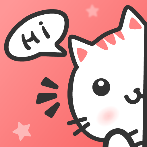 ���ｻ����-�������Է��빤��v3.2.4 Ȥζ������