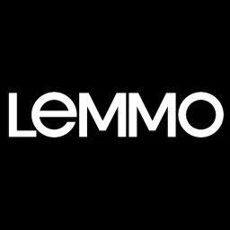LEMMO-�������ӹ���v2.5.7 ��׿��