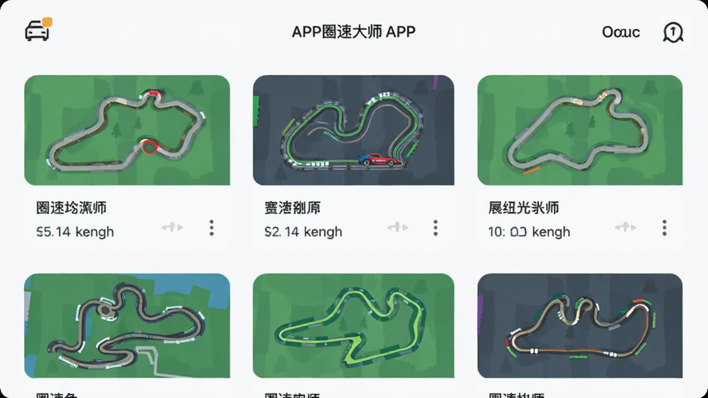 Ȧ�ٴ�ʦAPP������ѡ����棬������չʾ���������ͼ����ͼ����ע���������ƺͳ�����Ϣ��������Ʊ�ƽ����ͼ�������������ɾ����������ִ�
