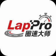 Ȧ�ٴ�ʦ-������ʱ��������v1.3.4 �������ݾ�׼��¼��