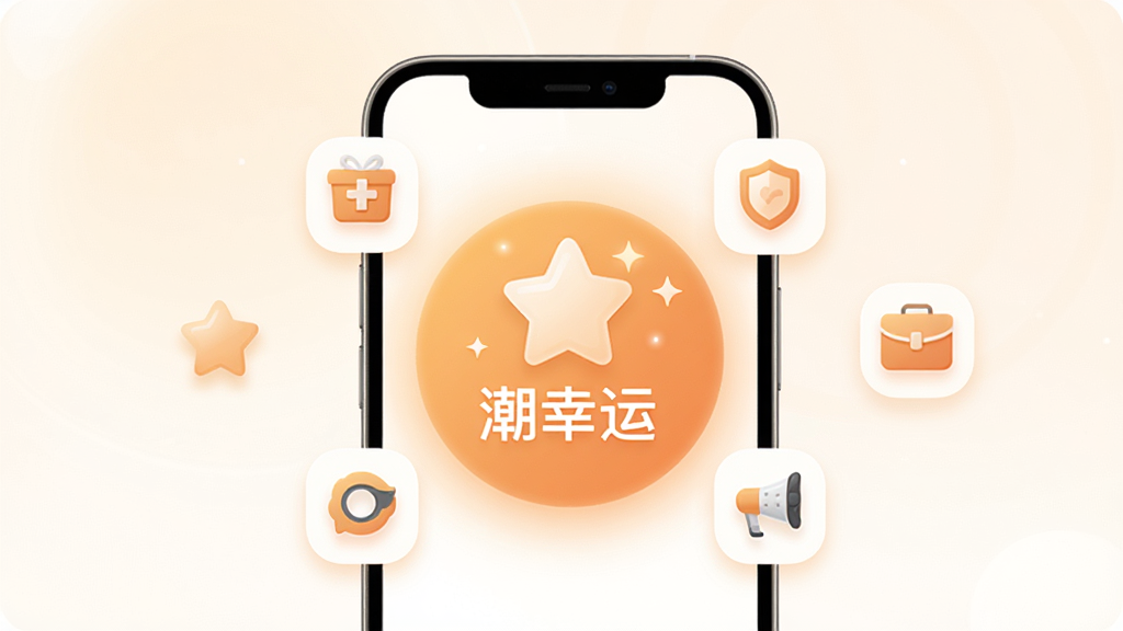 ������ �ֻ�Ӧ�ý���չʾ ��ɫ��Ϊ��ů�ĳ�ɫ�Ͱ�ɫ ��Ļ������ʾһ��������ͼ��͡������ˡ����� ��Χ������������񡢱�ݹ��ߵ�Сͼ�� ��������͵Ľ������ ��������ִ� ��ƽ����� ϸ��Բ�� ���ʸɾ� �޶���Ԫ��