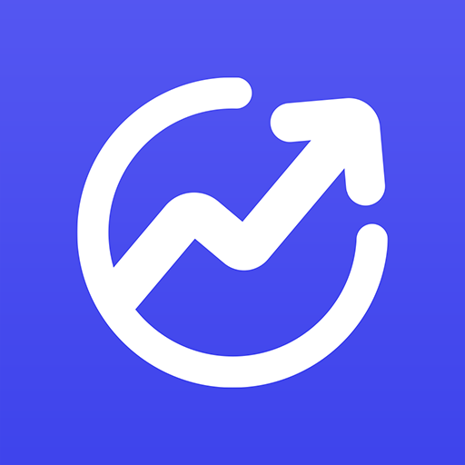 ���tool4seller-�羳���ҹ���v3.4.2 ��׿��