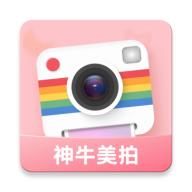 Godox Cam(��ţ���)v1.0.10 �ٷ���ʽ��
