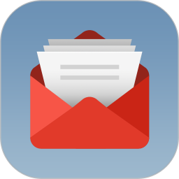QmailClient ��׿�� ����