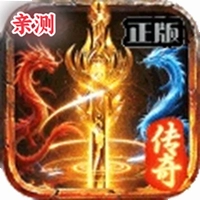 ����֮�д�������v1.0.1 ���Ź��ٴ���