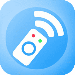 ����ң��-�ֻ�����ң����v1.1.5 ��Ѱ�