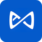 ITME-�ֻ����ܹ���v1.2.3 ���°�