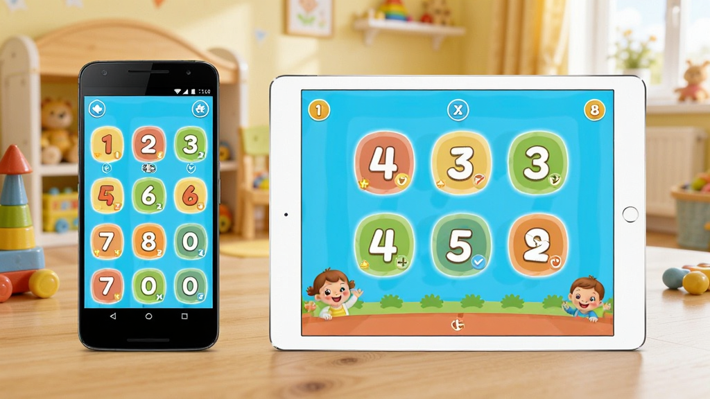 ���ı���ѧ���� �ֻ���ƽ��ͬʱչʾͬһ��App���棬�����һ����׿�ֻ�������ʾ����ѡ����棬�Ҳ���һ̨ƽ�������ʾ������Ϸ���棬��̨�豸���Űڷţ���������ܰ�Ķ�ͯ�����棬������ɾ�������ͻ�����豸������ص㣬�����������޶���Ԫ��