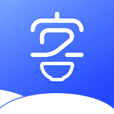 �������-�̼��տ��v1.5.66 �տ���ȶ���