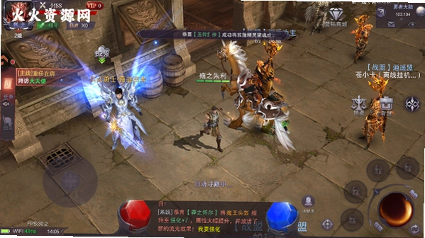 ����ָ�ӹ����ιٷ����ͼ1