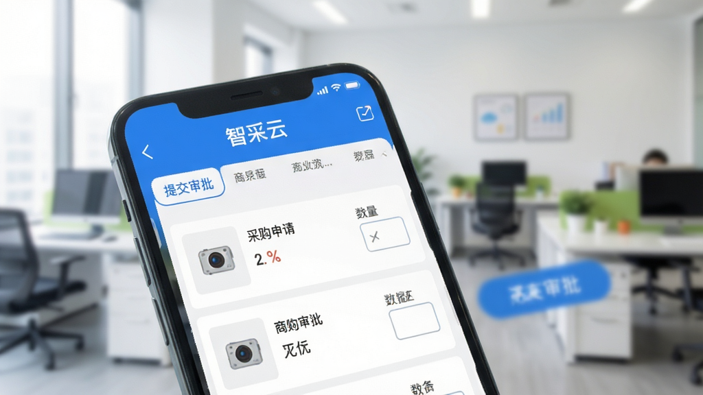 �ֻ���Ļ��д�������С��ǲ��ơ�App�Ĳɹ�����ҳ�棬����Ʒ�б�������������Ա��С��ύ��������ť��������ģ���İ칫�ҳ���������������������������޶���Ԫ��