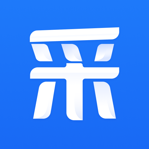 �ǲ���-�ɹ���������v1.4.16 ��׿��