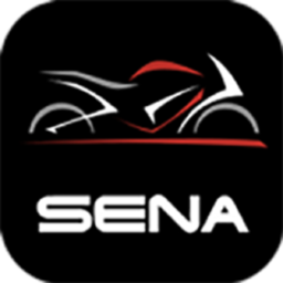 Sena Motorcycles ��׿�� Ӧ�ý����ͼ