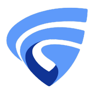 5G·�ɳ���-һ���������WiFiv1.1.11 �ȶ���