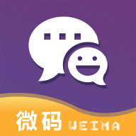 ΢��app-�ֻ�ɨ�빤��v3.1.0 ��׿��