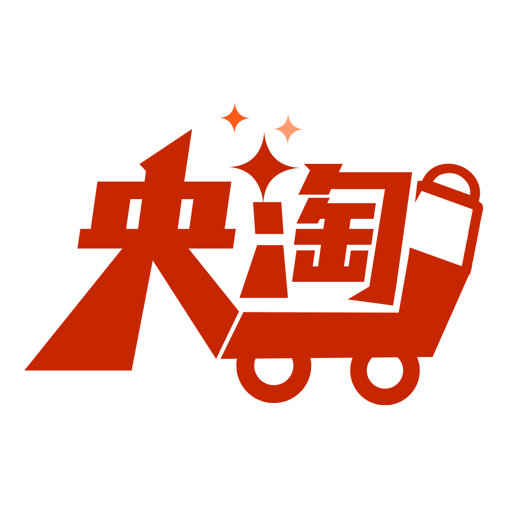 ����-�ֻ����﹤��v1.4.7 ��׿��
