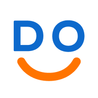 Dailylingo-Ȥζѧ����v2.2 ���ʴ򿨰�
