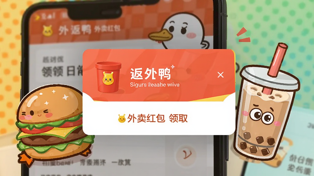 ��Ѽ ���������ȡ���棬�ֻ���Ļ��ʾ��������������Ա��к������̲�Ŀ�ͨͼ���������ÿɰ���ɫ�����������ʸɾ�