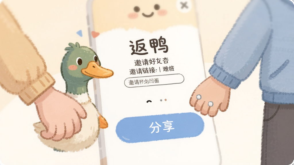 ��Ѽ ������ѽ��棬�ֻ���Ļ��ʾ�������Ӻͷ�����ť���Ա��������������ֵĿ�ͨ���󣬷����ܰ�Ѻã�ɫ����ͣ����ʸɾ�