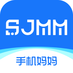 �ֻ�����-�ҳ�Զ�̹�������v1.6.5 �ҳ��ܿ��Ż���