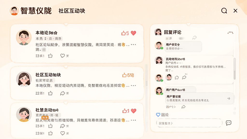�ǻ���¤ �������������� չʾ������̳���Ӻ��û����� ����Ϊ�����б��ӻظ��� �Ű�����׶� �����ů������ ��ɫ��� ϸ��ͷ��͵���ͼ������ ���ʸɾ� �޶���Ԫ��
