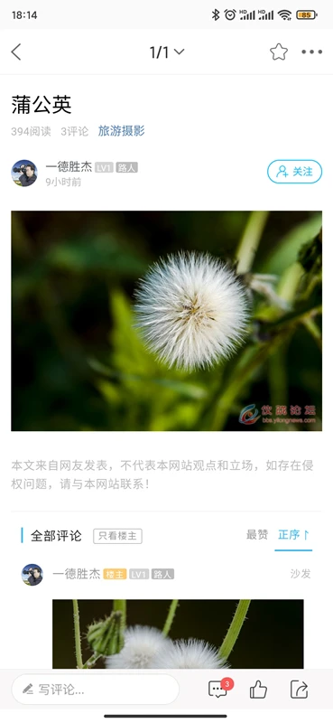 �ǻ���¤-����������Ѷƽ̨��ͼ3