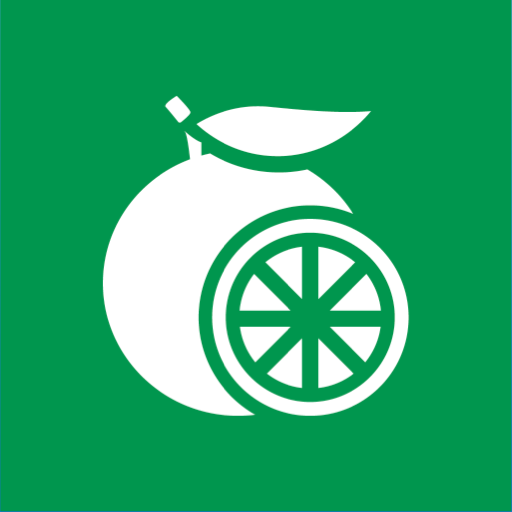��������-��֬������¼����v1.1.4 ������