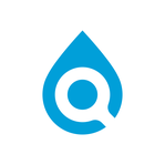 Ȫ��ͨ-Ȫ�ݱ���������Ѷv6.6.5 �ٷ���
