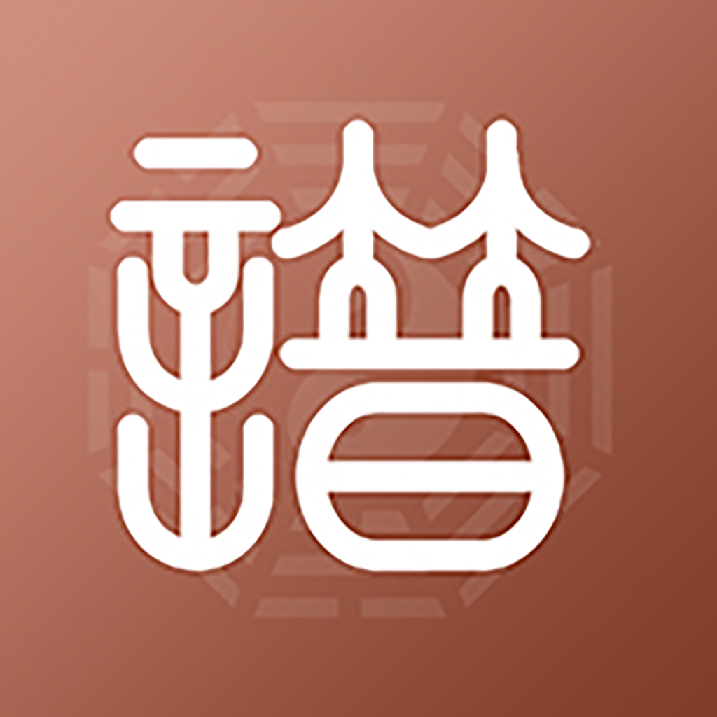 ����������-�ֻ����׹���v6.0.15 �����������ѯ����