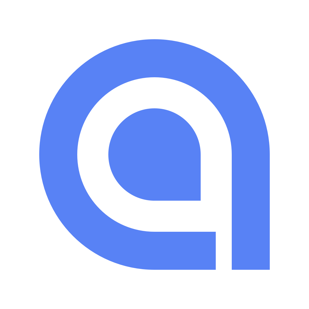 ��ţ����-���ع�������v5.0.0 2026ȫ�½���������