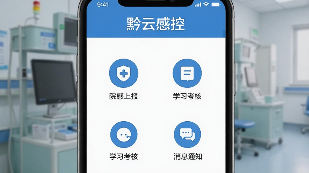 һ���ֻ���Ļչʾǭ�Ƹп�APP�������ͼƬ�����涥���С�ǭ�Ƹпء��������м���Ժ���ϱ���ѧϰ���ˡ���Ϣ֪ͨ�ȹ���ͼ�꣬�������������ɫ�������רҵ�����������ɾ��޶���Ԫ��