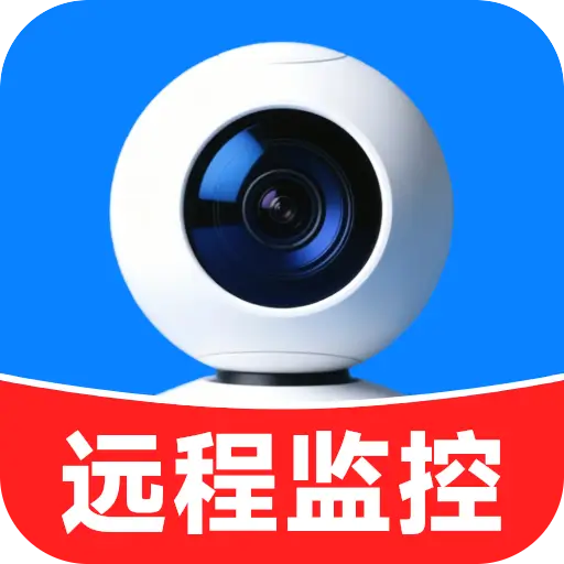 ����Զ�̼�ؿ���v1.5.0.9 ��׿��