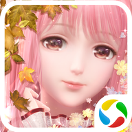 ��ҫůů-3D��װ����v6.0.2644970 2026ȫ�°汾
