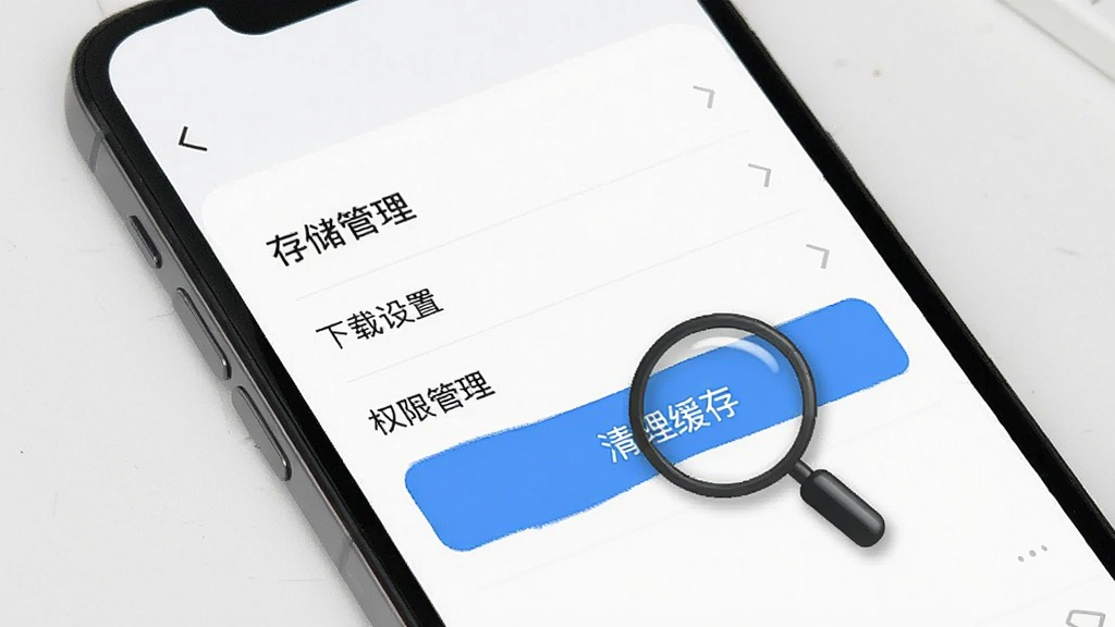 ϣ���ſ�App���ý���չʾ���ֻ���Ļ����ʾ�洢�������������ú�Ȩ�޹���ѡ��������зŴ�ͼ��ָ���������桱��ť�������ֱ�ۣ����ʸɾ��޶���Ԫ��