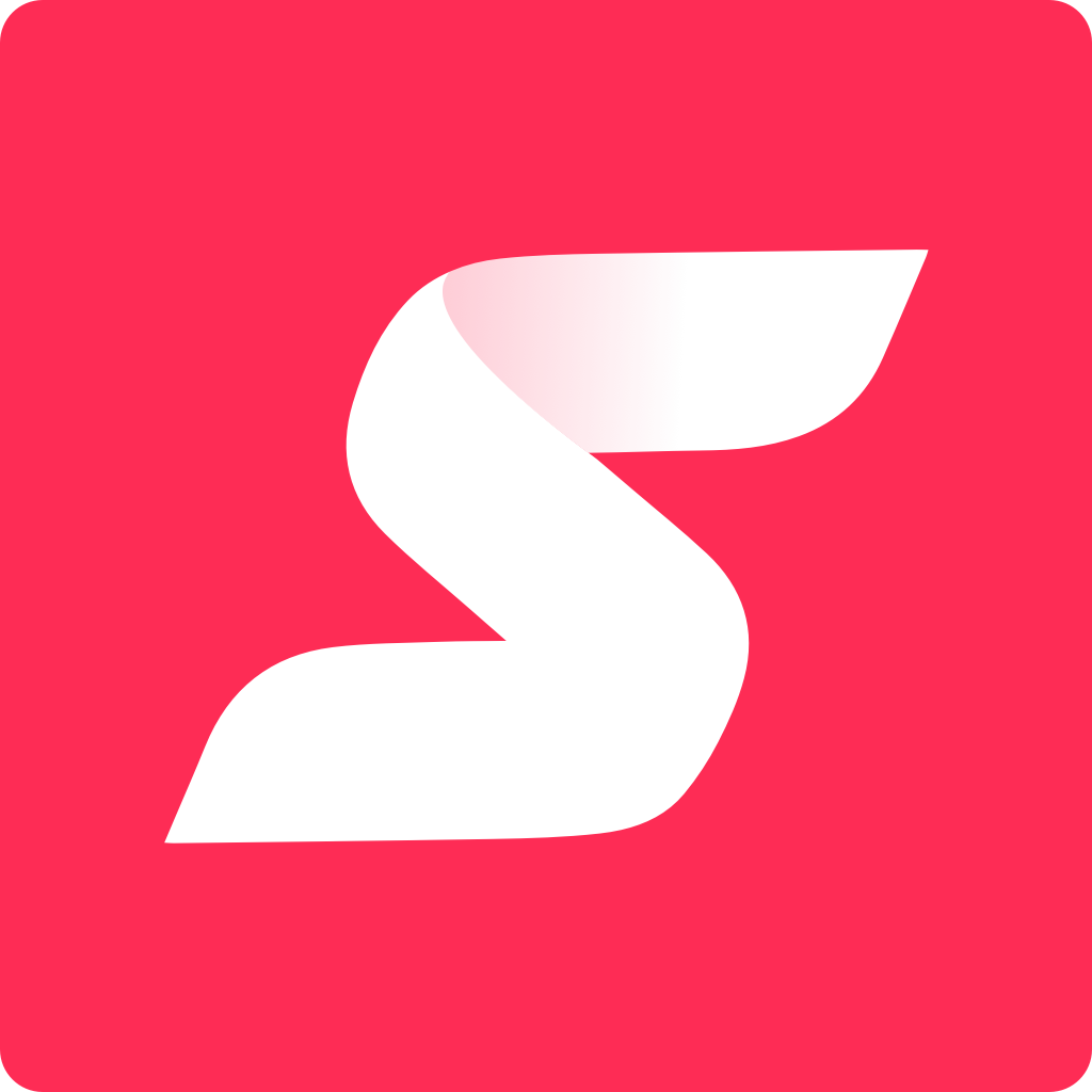 SPAX-�˶�������¼v3.41.1 2026���°�
